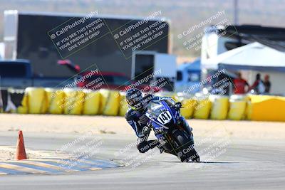 media/Feb-12-2022-SoCal Trackdays (Sat) [[3b21b94a56]]/Turn 2 (1045am)/